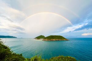 8Ae5D3B6B7F85Ea607E9