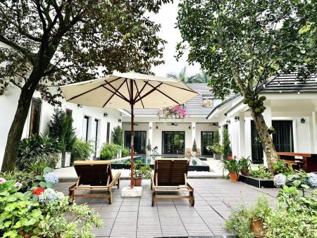 Combo Trọn Gói Côn Đảo Tàu Cao Tốc