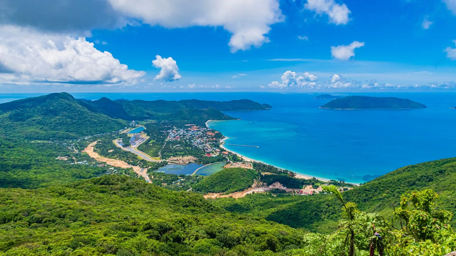 Trang Chủ 5 Du Lich Con Dao Jpg