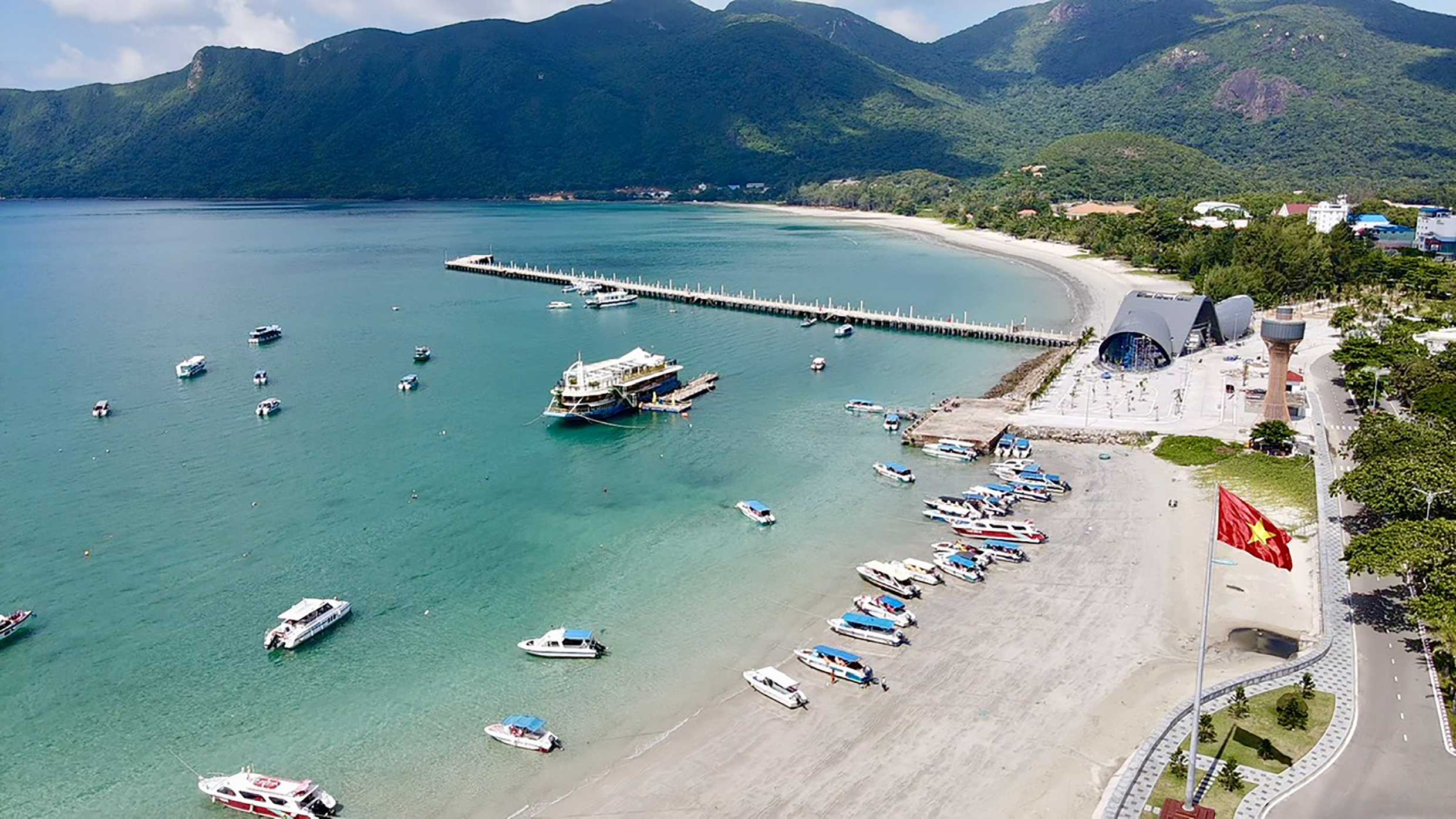 Giới Thiệu 1 Con Dao