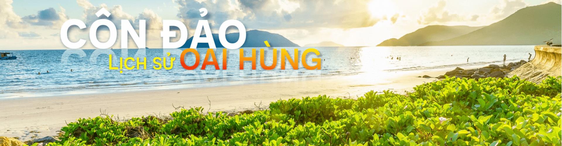 Trang Chủ 8 Du Lich Con Dao 3 Ngay 2 Dem Banner 20180320103024419