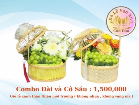 Mẫu Lễ Đài Liệt Sỹ D20 - 1,500,000 vnd