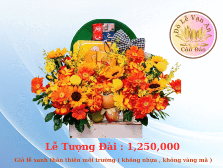 Mẫu Lễ Đài Liệt Sỹ D01 - 1,250,000 vnd