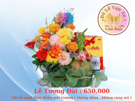 Mẫu Lễ Đài Liệt Sỹ D02 - 650,000 vnd