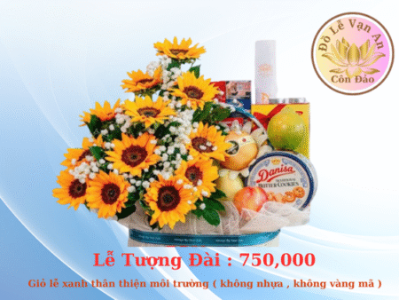 Mẫu Lễ Đài Liệt Sỹ D03 - 750,000 vnd