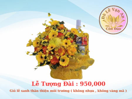 Mẫu Lễ Đài Liệt Sỹ D05 - 950,000 vnd