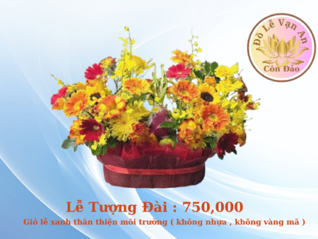 Mẫu Lễ Đài Liệt Sỹ D06 - 750,000 vnd