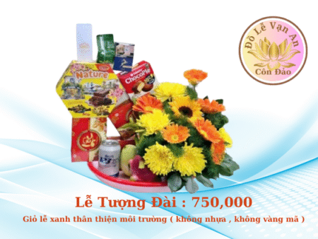 Mẫu Lễ Đài Liệt Sỹ D07 - 750,000 vnd