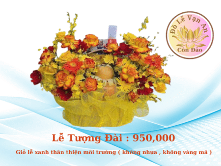 Mẫu Lễ Đài Liệt Sỹ D08 - 950,000 vnd