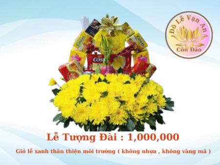 Mẫu Lễ Đài Liệt Sỹ D09 - 1,000,000 vnd
