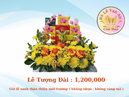 Mẫu Lễ Đài Liệt Sỹ D11 - 1,200,000 vnd