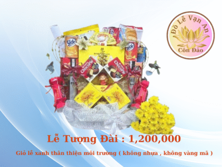 Mẫu Lễ Đài Liệt Sỹ D12 - 1,200,000 vnd