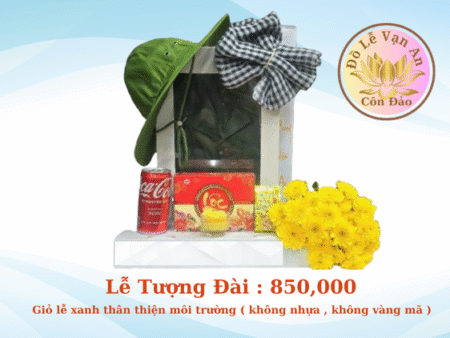 Mẫu Lễ Đài Liệt Sỹ D13 - 850,000 vnd