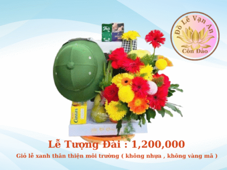 Mẫu Lễ Đài Liệt Sỹ D15 - 1,200,000 vnd