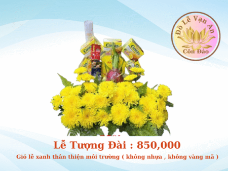 Mẫu Lễ Đài Liệt Sỹ D16 - 850,000 vnd
