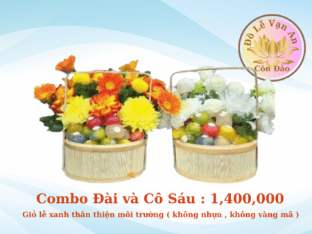 Mẫu Lễ Đài Liệt Sỹ D20 - 1,400,000 vnd