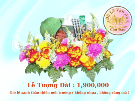 Mẫu Lễ Đài Liệt Sỹ D25 - 1,900,000 vnd
