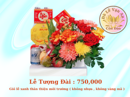 Mẫu Lễ Đài Liệt Sỹ D26 - 750,000 vnd