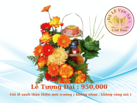 Mẫu Lễ Đài Liệt Sỹ D27 - 950,000 vnd