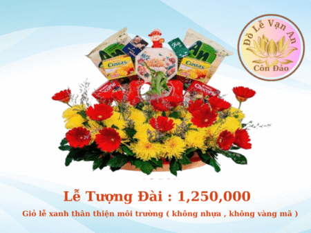 Mẫu Lễ Đài Liệt Sỹ D29 - 1,250,000 vnd