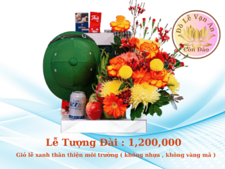 Mẫu Lễ Đài Liệt Sỹ D30 - 1,200,000 vnd