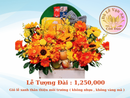 Mẫu Lễ Đài Liệt Sỹ D31 - 1,250,000 vnd