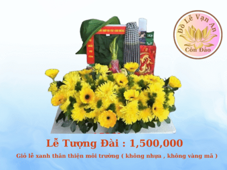Mẫu Lễ Đài Liệt Sỹ D32 - 1,500,000 vnd