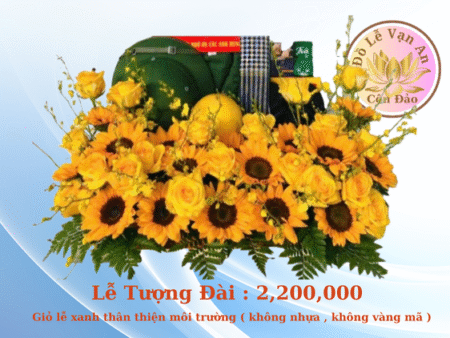 Mẫu Lễ Đài Liệt Sỹ D33 - 2,200,000 vnd