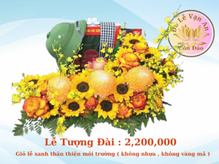 Mẫu Lễ Đài Liệt Sỹ D36 - 2,200,000 vnd