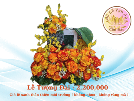 Mẫu Lễ Đài Liệt Sỹ D37 - 2,200,000 vnd