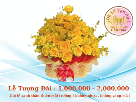 Mẫu Lễ Đài Liệt Sỹ D38 - từ 1,000,000 đến 2,000,000 vnd