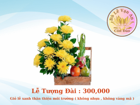 Mẫu Lễ Đài Liệt Sỹ D39 - 300,000 vnd