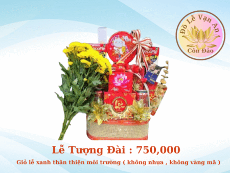 Mẫu Lễ Đài Liệt Sỹ D40 - 750,000 vnd