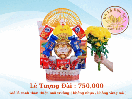 Mẫu Lễ Đài Liệt Sỹ D41 - 750,000 vnd
