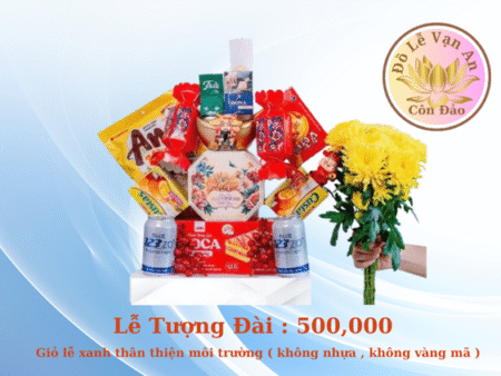 Mẫu Lễ Đài Liệt Sỹ D42 - 500,000 vnd