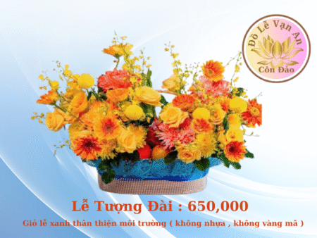 Mẫu Lễ Đài Liệt Sỹ D45 - 650,000 vnd