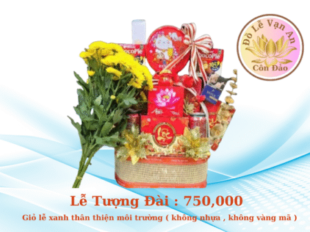 Mẫu Lễ Đài Liệt Sỹ D47 - 750,000 vnd