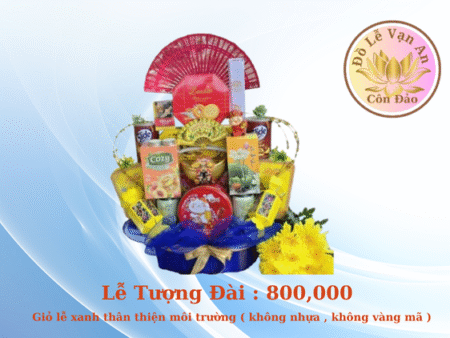 Mẫu Lễ Đài Liệt Sỹ D48 - 800,000 vnd