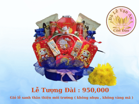 Mẫu Lễ Đài Liệt Sỹ D49 - 950,000 vnd