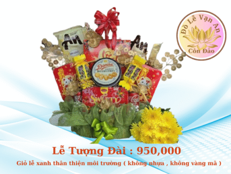 Mẫu Lễ Đài Liệt Sỹ D50 - 950,000 vnd