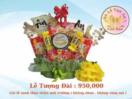 Mẫu Lễ Đài Liệt Sỹ D51 - 950,000 vnd