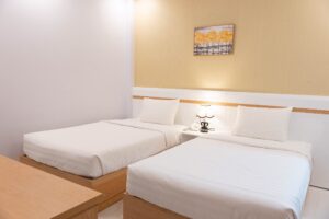 Z5067799832802 47144E14F5F5F41F6977C3C18Ca508Ab