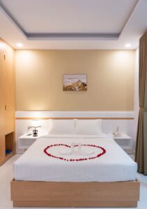 Z5067799906816 6952803890Dbac6655E09Cf0Cfd1Cc88