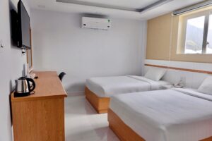 Z5067799924034 D935Dda06C37395B2F66E96Ae5F2D2F4