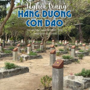 Địa Điểm Check In Tại Côn Đảo 4 571367702 837374712128964 704155462491117301 N