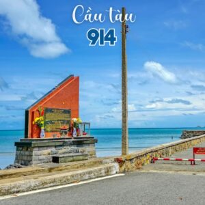 Địa Điểm Check In Tại Côn Đảo 5 573576082 837374648795637 2095403097459909818 N