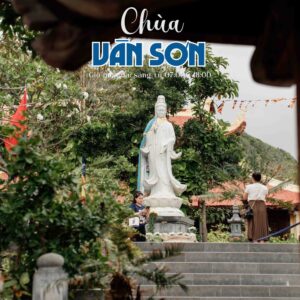 Địa Điểm Check In Tại Côn Đảo 6 574342350 837374658795636 5419313870596197333 N
