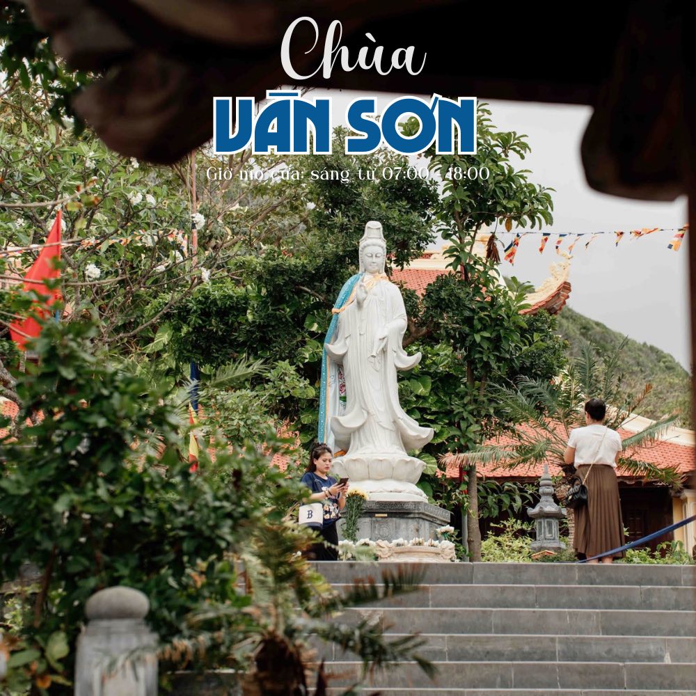 574342350 837374658795636 5419313870596197333 N