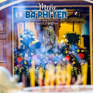 Địa Điểm Check In Tại Côn Đảo 7 574893015 837374715462297 5688956269280076792 N